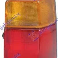 TAIL LAMP (E) (DEPO)