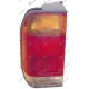 TAIL LAMP (DEPO)