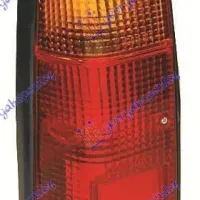 TAIL LAMP (DEPO)