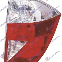 TAIL LAMP (E) (DEPO)