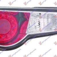 TAIL LAMP (E) (DEPO)