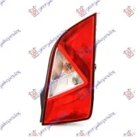 TAIL LAMP (E) (DEPO)