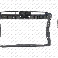 PANOU FRONTAL 1.6 TDI