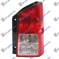 TAIL LAMP (E) (DEPO)