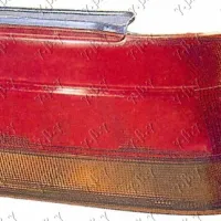 TAIL LAMP (DEPO)