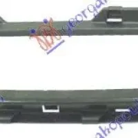 GRILĂ TREND INTERIOR