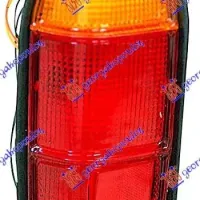 TAIL LAMP (DEPO)