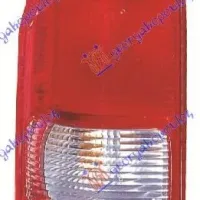 TAIL LAMP (E) (DEPO)