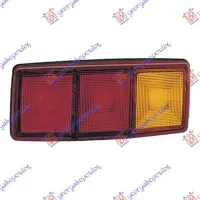 TAIL LAMP (DEPO)