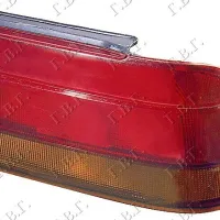 TAIL LAMP (DEPO)