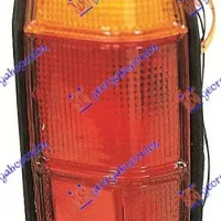 TAIL LAMP (DEPO)