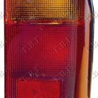 TAIL LAMP (DEPO)