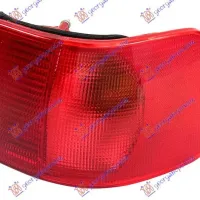 TAIL LAMP OUTER (DEPO)