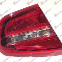 LAMPĂ SPATE INTERIOR FULL LED (E)