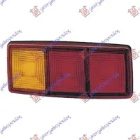 TAIL LAMP (DEPO)