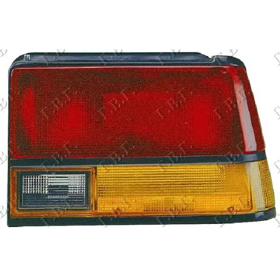 TAIL LAMP (DEPO)