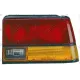 TAIL LAMP (DEPO)