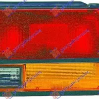 TAIL LAMP (DEPO)