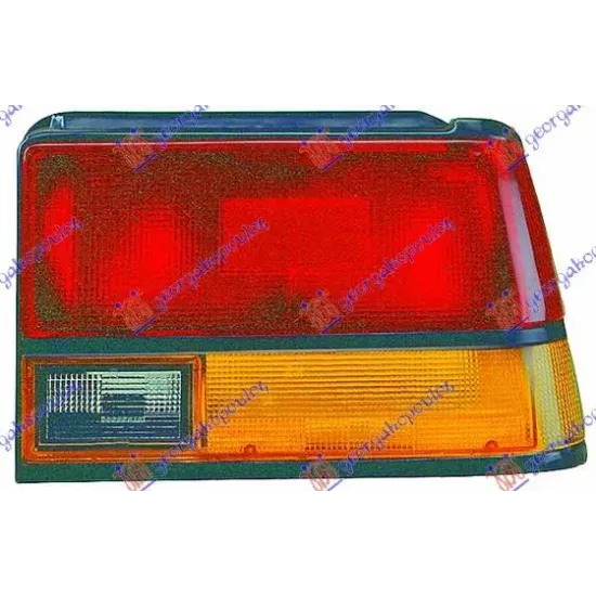 TAIL LAMP (DEPO)