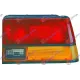 TAIL LAMP (DEPO)