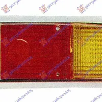 TAIL LAMP (E) (DEPO)