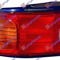 TAIL LAMP (E) (TYC)