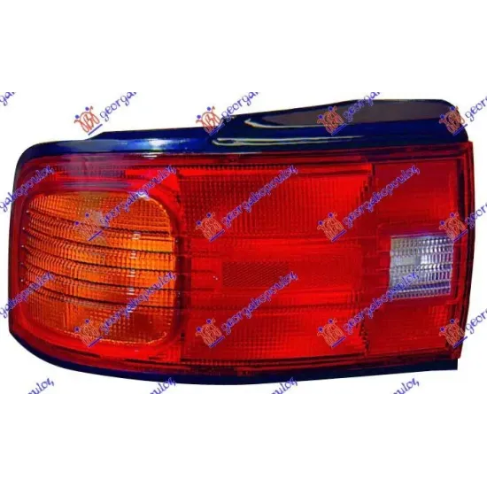 TAIL LAMP (E) (TYC)