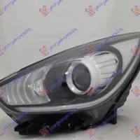 FARURI XENON CU LED DRL (E) (TYC)