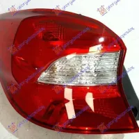 TAIL LAMP (E) (DEPO)