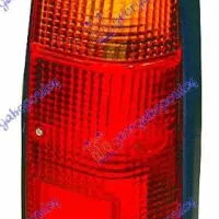 TAIL LAMP (DEPO)