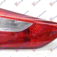 TAIL LAMP INNER (E) (TYC)