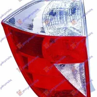 TAIL LAMP (E) (DEPO)