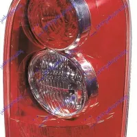 TAIL LAMP (DEPO)