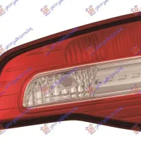 TAIL LAMP INNER (E) (DEPO)