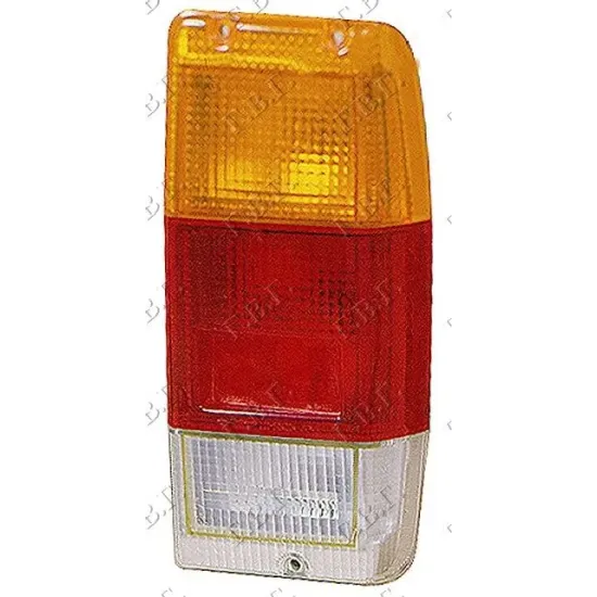 TAIL LAMP (DEPO)