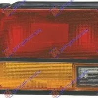 TAIL LAMP (DEPO)