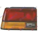 TAIL LAMP (DEPO)