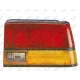 TAIL LAMP (DEPO)