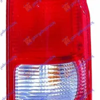 TAIL LAMP (E) (DEPO)