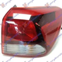 TAIL LAMP OUTER (DEPO)