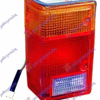 TAIL LAMP (DEPO)