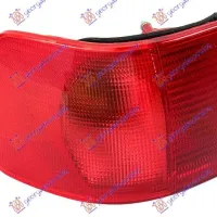 TAIL LAMP OUTER (DEPO)