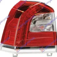 FARURI SPATE EXTERIOR LED (HELLA)