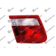 TAIL LAMP INNER S.W. (E)