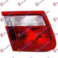 TAIL LAMP INNER S.W. (E)