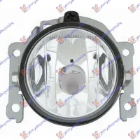 FOG LAMP (CHINA)