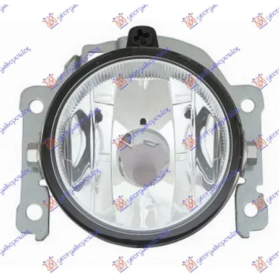 FOG LAMP (CHINA)