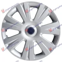 WHEEL COVER (16 WHEEL)