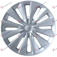 WHEEL COVER (16 WHEEL)