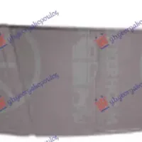 SIDEWALL REPAIR PANEL (185cm)